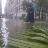 Floridi prete poplave (VIDEO) 8