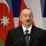 Azerbejdžan "častio" evropske političare? 2
