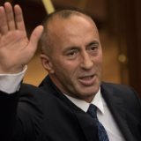 Haradinaj: Trepča za integraciju severa Kosova 7