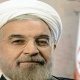 Pritisci Bele kuće na Iran su "beskorisni" 5
