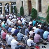 Vlada donela zaključak da 17. jun bude neradan dan zbog Kurban bajrama 8