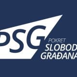 PSG: Pogubne posledice ekonomske politike 8