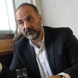 Janković: Nema dogovora sa palikućom 15