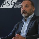 PSG: Evrointegracije s promenom vlasti 7