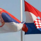 Srbija uručila Hrvatskoj protestnu notu zbog antisrpskih stavova 2