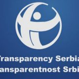 Transparentnost: Ne podržavati zakon bez javne rasprave 2