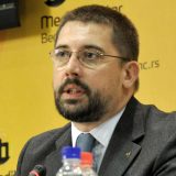 Kostreš: Nadam se da institucije EU vide nasilje iz Madrida 4