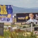 Jablanovićevi i Srpska lista razmenili teške optužbe 13