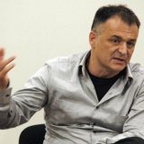 Lečić: Opozicija Vučiću služi za podgrevanje oholosti 14