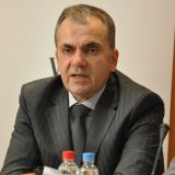 Zaštitnik građana povodom nesreće u Lazarevcu zatražio izveštaje MUP-a i Centra za socijalni rad 14