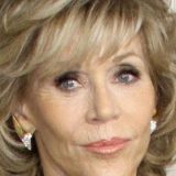Džejn Fonda: Stidim se što sam ćutala o seksualnom nasilju 5