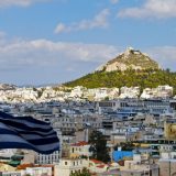 Potvrđena presuda bivšem grčkom ministru odbrane 4