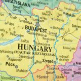 Mađarska: Blokraćemo sve pokušaje Ukrajine da uđe u EU 15