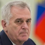 Nikolić: Pojaviću se na svakom skupu SNS na koji me pozovu 5