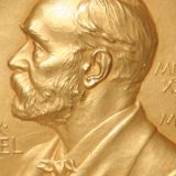 Nobelova nagrada trojici hemičara 4