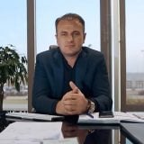 Mijailović novi predsednik KK Partizan? 2