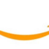 Kompanija Amazon mora da plati EU 296 miliona dolara poreza 2