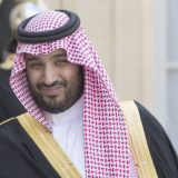 Saudijci da se vrate umerenom islamu 6