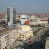 Kosovo: Surinam nije povukao priznanje 7