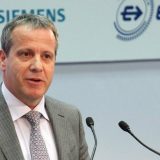 Igor Šoltes: Briselski dijalog neće biti beskrajan 5