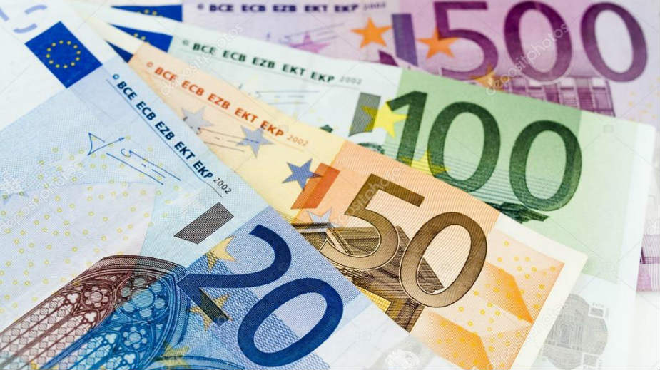 Niske kamate uštedele budžetu 130 miliona evra 1
