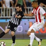 Postupak UEFA protiv Partizana i Zvezde 13