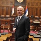 KRIK: Ministar Nenad Popović u "Rajskim papirima" 13