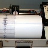 Nema prijavljenih oštećenja od zemljotresa u Kniću 3