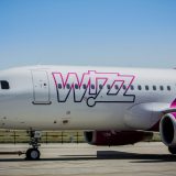 Wizz Air objavio narudžbu 146 aviona 14