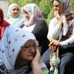 Majke Srebrenice i druga udruženja pisali Delegaciji EU: "Nije isto odati počast žrtvama genocida i onima koji su počinili genocid" 8