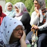 “Vučić laže ceo svet i prikriva istinu”: Majke Srebrenice uputile pismo Kraljevini Bahrein i UAE 5