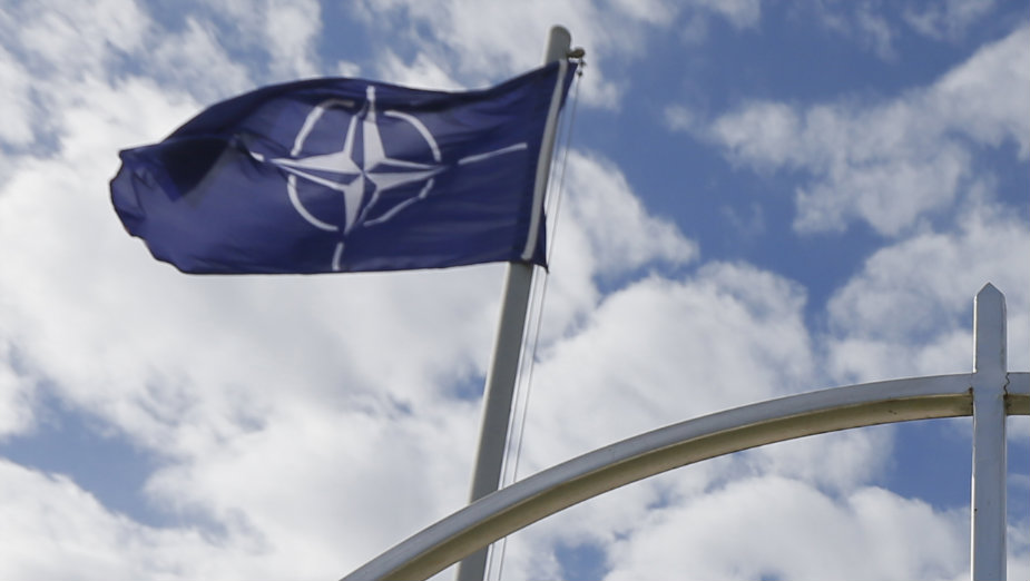 Poziv Parlamentarnoj skupštini NATO da ne primi Kosovo za pridruženog člana 1