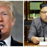 Severna Koreja i Amerika oprečno o okončanim razgovorima o nuklearnom razoružavanju 2