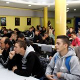 Četvrtina mladih u Srbiji nema ni posao ni školu 4