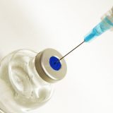 Ustavni sud odbacio inicijative protivnika vakcinacije 14
