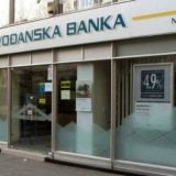UNS: Pojedine banke ne daju kredite udruženjima i novinarima 4
