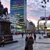 Hrvatska ukida taksi monopol 14