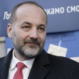 Janković: Pozivam BIA da objavi dokumenta 10