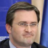 Selaković: Nisam optimista za rešavanje razgraničenja Srbije 3