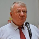 Šešelj: Kada će biti smenjena ministarka Mihajlović 4