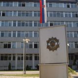 Stojanović: Tajne službe su van kontrole 11