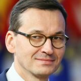 Evropska komisija sprema sankcije Poljskoj 14