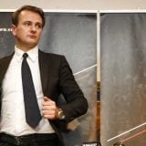 Ostoja Mijailović: Opstanak kluba nema cenu 12