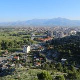 Albanija (3): Susret sa istorijom 1