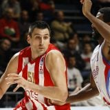 Bjelica: Sreća da smo svi zdravi 10