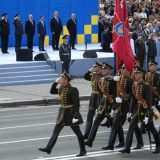 Nacionalna garda - ponos Ukrajine 12