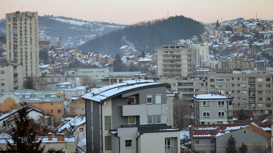 Užičani veruju lokalnim medijima 1