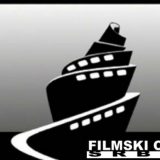 Filmski centar Srbije demantovao da je zabranio snimanje "Mezimice" 14