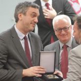 Uručene nagrade Privredne komore Srbije 8