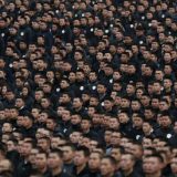 U Kini obeleženo 80 godina od ratnog zločina 10